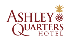 Ashley Quarters Hotel