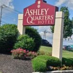 Ashley-Quarters-Hotel
