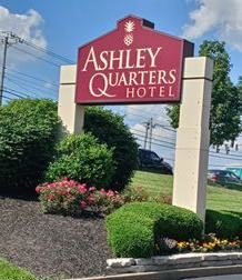 Ashley-Quarters-Hotel Ashley-Quarters-Hotel